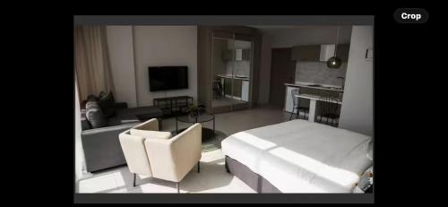 Al Swaifyeh Apartment | H9 sweets
