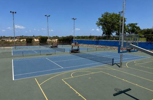 Caesarea Apartment | ODAR suite