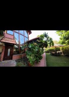 Qatsrin House | אירוח גאלה בגולן