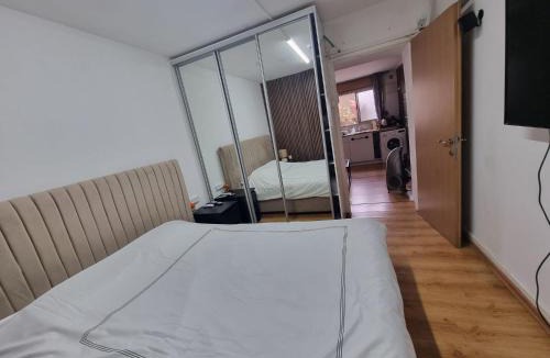 Nahariya House | OSHER Simple house