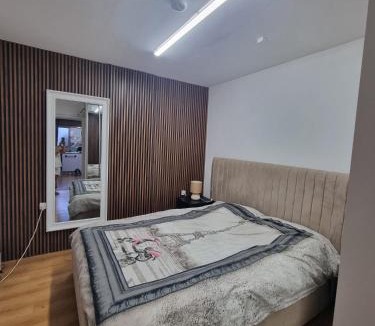 Nahariya House | OSHER Simple house