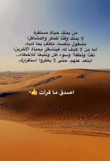 Al-Quwayrah Other | القويرة