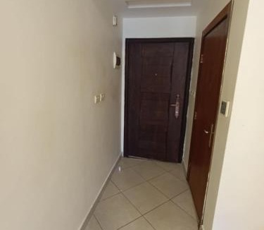 Al Swaifyeh Apartment | Studio in a prime location