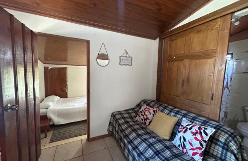 Santa Elena Apartment | Kiwi House