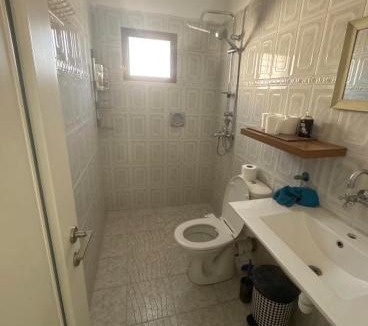 Daliyat al-Karmel Apartment | Aristo