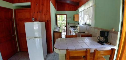 Canas Dulces House | Eladio's Place