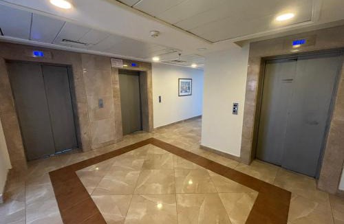 Haifa Apartment | Azure apartments Haifa