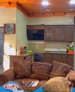 Suwailih House | Bab al-qalaa farm & chalets مزرعة وشاليهات باب القلعه