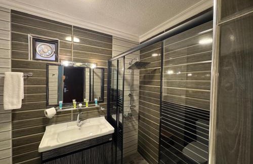 Aqaba Apartment | Nice View Hotel للعائلات فقط