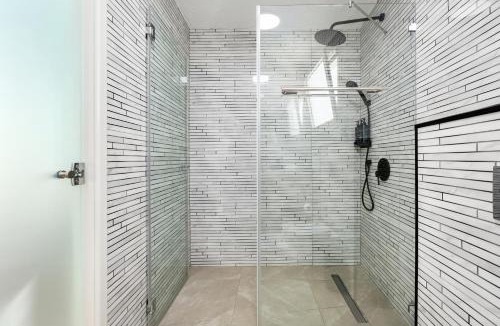 Jaffa Apartment | One Apartments TLV