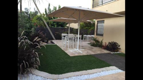 Nahariya Apartment | SOKOLOV Vacation Apartments by the sea in nahariya