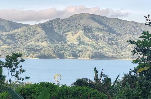 Arenal Bed & Breakfast | La Ceiba Tree Lodge