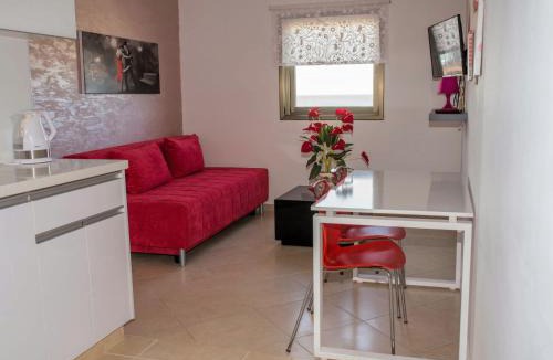 Bat Yam Apartment | Hotel Apartment Short Term Tel Aviv Bat Yam 353