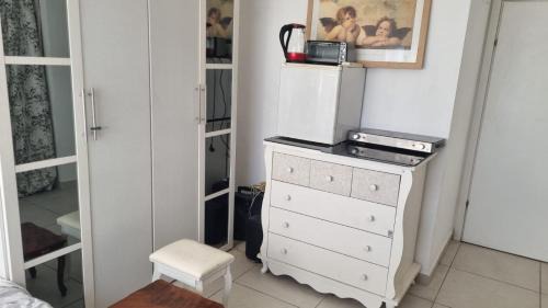Ramat Gan Apartment | יחידה עצמאית בתוך דירה - רמת גן