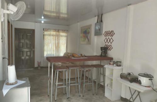 Canalete House | Inmoexito Eco Tours