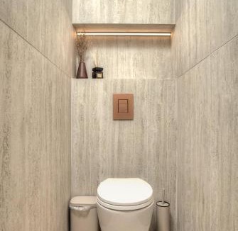 Safed Old City House | Tzfat vista Villa - צפת ויסטה וילה