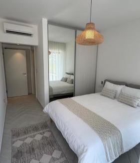 Aqaba Apartment | Ayla - Luxury apartments Families only