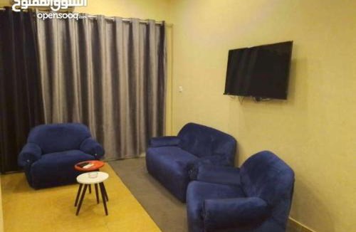 Aqaba Hotel | Larain Plaza Hotel