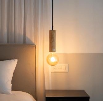 Haifa Apartment | PORT CITY HAIFA-Urbanic Loft Heart of Haifa Dwntwn