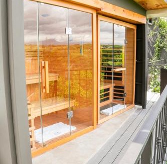 Ciudad Colon Villa | ETM Wellness Private Retreat at San José
