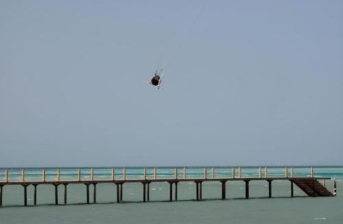 Al Ahyaa Resort | Royal Beach Premier Luxury Stay