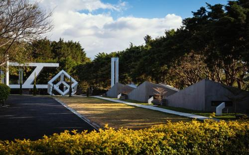 Roble Villa | Nebulae Boutique Stay