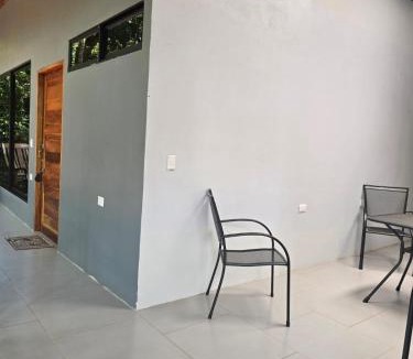 Santa Elena Apartment | Roca Verde - Rincón del Bosque 2