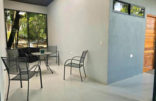 Santa Elena Apartment | Roca Verde - Rincón del Bosque 2