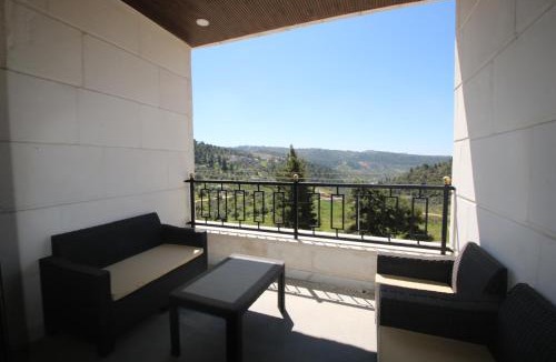 Suwailih Apartment | دار المكارم للشقق الفندقية الفاخره