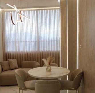 Safed Old City Apartment | ירושלים a