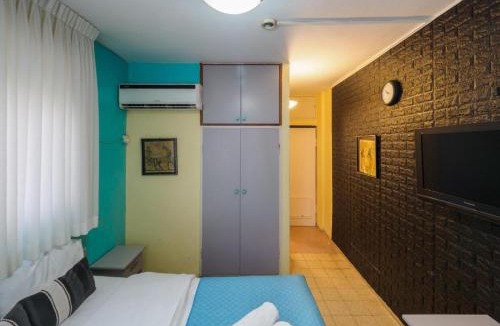 Nahariya House | Breezot Yam