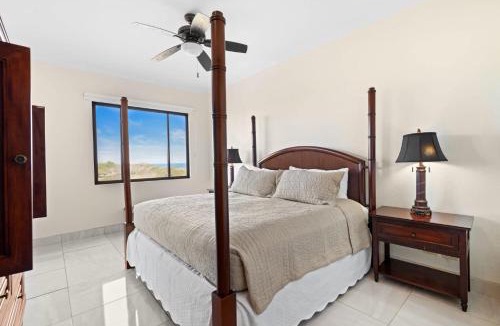 Brasilito House | Recently Renovated Luxury Condo with Resort-Style Beach Club Access and Ocean Views