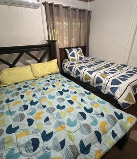 San Antonio House | Villa Elena Vacation Home