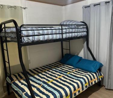 San Antonio House | Villa Elena Vacation Home