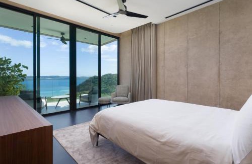 Papagayo Peninsula Villa | Villa Coral Peninsula Papagayo, Costa Rica