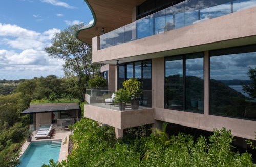 Papagayo Peninsula Villa | Villa Coral Peninsula Papagayo, Costa Rica