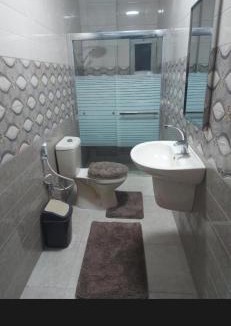 Al-Karak House | the old house