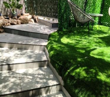 Nahariya Apartment | Sweet