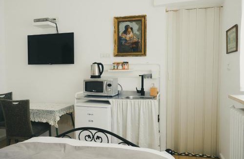 Jerusalem Hotel | Tzefania Hotel