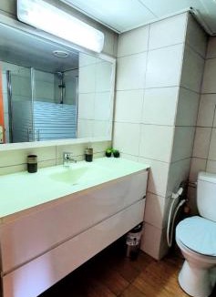 Tiberias Apartment | Tiberias 520