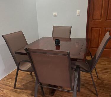 Garabito Apartment | Apartament near SJO Airport