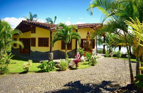 El Fosforo House | Pie In The Sky 2 Luxury Home With Amazing Views!