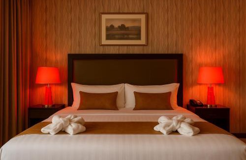 Suwailih Hotel | Aljamal Hotel