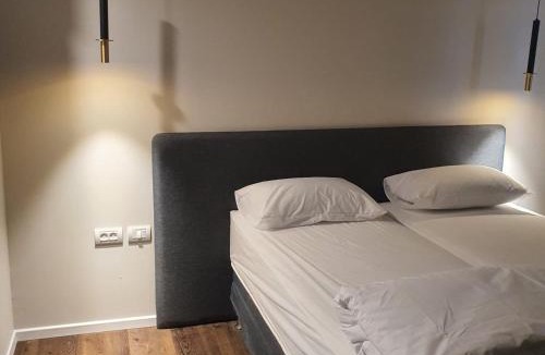 Netanya Hotel | Q Village - Poleg Beach
