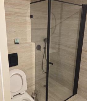 Netanya Hotel | Q Village - Poleg Beach