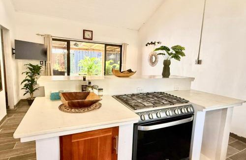 Nosara Apartment | Passion For Surfing Apt Playa Guiones
