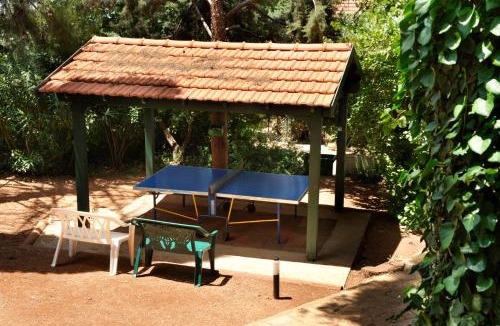 Amirim House | Eretz Hagalil - Land of Galilee