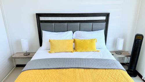 Hatillo Apartment | Modern, large and equipped