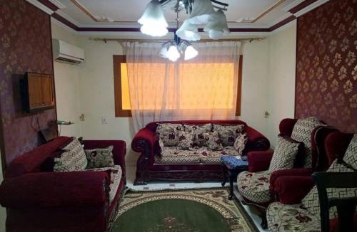 Karak Governorate Cabin | فلورس لوج
