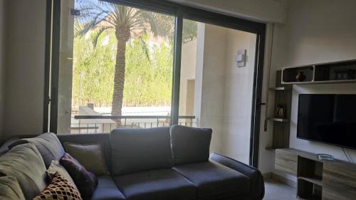 Aqaba Apartment | قرية الراحة- Alraha Village